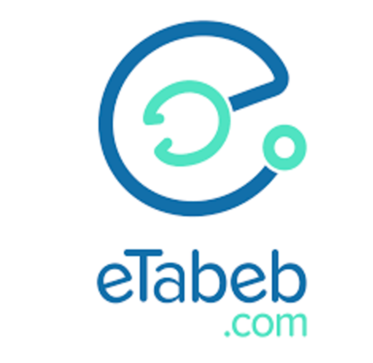 eTabeb.com