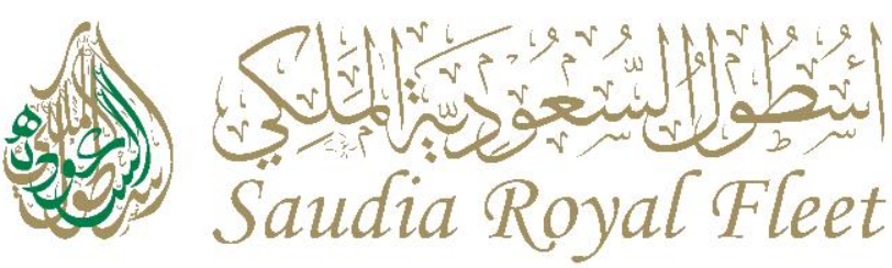 Onboard Digital Food Menu