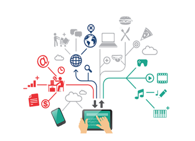 Enterprise Solutions